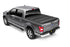 BAK 448309 - 04-14 Ford F-150 5ft 6in Bed Flip MX4 Matte Finish